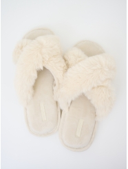 Тапочки Indefini (Арт. 5097SWT)